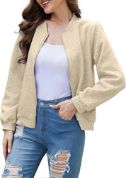 Lightweight Lined Vest for Women