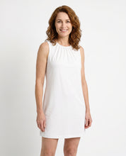 hannah-mouwloze-mini-jurk-wit-1