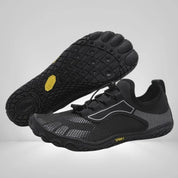 Barefoot Water Shoes With Non-Slip Sole For Women