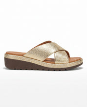 faith-sandalen-met-kruisbanden-goud-1