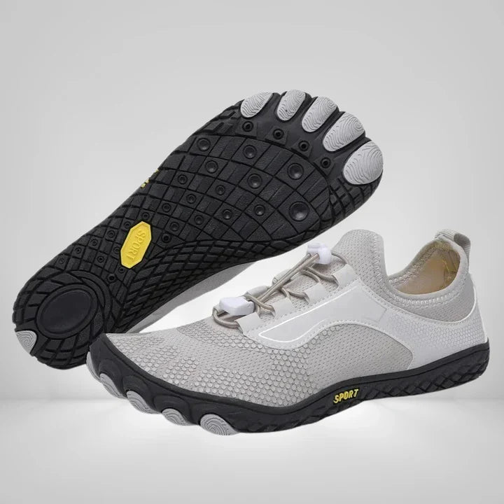 Barefoot Water Shoes With Non-Slip Sole For Women