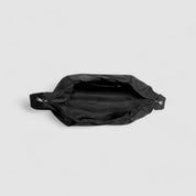 Puffer Hobo Shoulder Bag