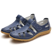 Orthopedic Sandals With Non-Slip Sole For Women