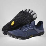 Barefoot Water Shoes With Non-Slip Sole For Women