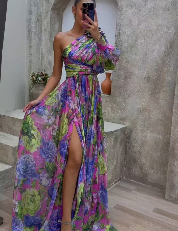 89d1a6551aa1d450a1b82901dd01e1d8.0000000.jpg
