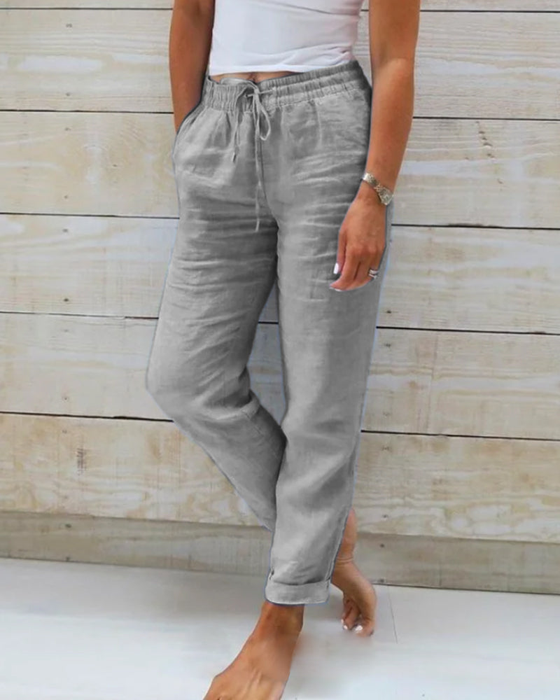 Antoinette_Pantalon_l_gant_pour_femme_Moderne_b.jpg