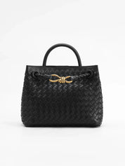 Joline - Luxury Handwoven Handbag