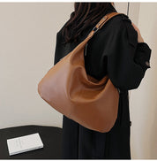 Suus Trendy Shoulder Bag