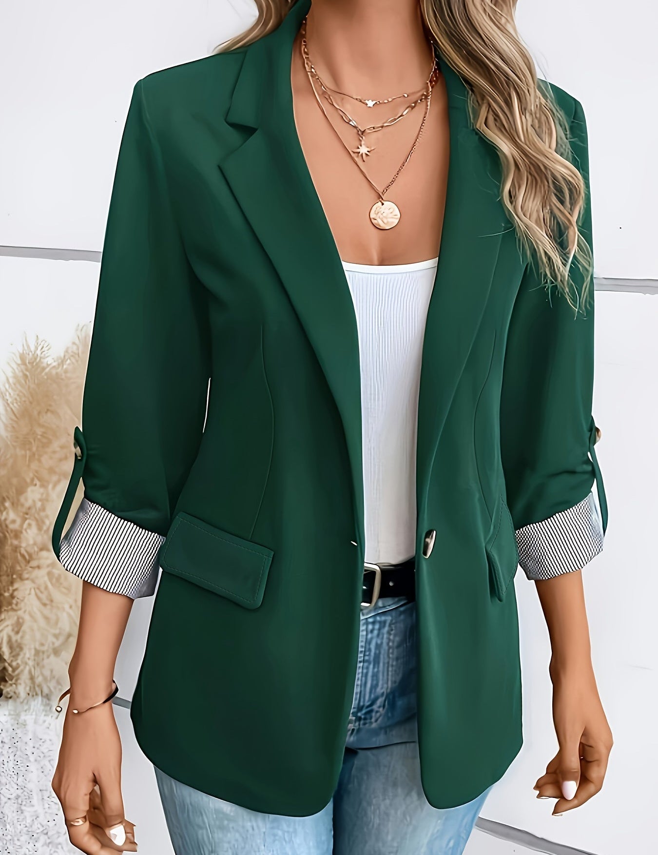 Blazer-Roll-Up-Mouwen-Enkele-Knoopsluiting.jpg