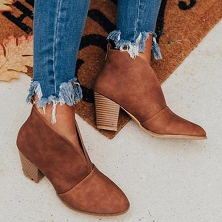 Brown_neue-frauen-martin-stiefel-mode-chunky-f_variants-0_95824304-1e5a-45d2-9bfc-ec233566459e.jpg
