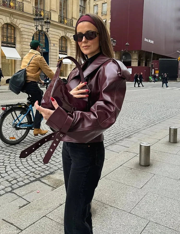 Celeste_-_Elegant_trendy_jasje_1.jpg