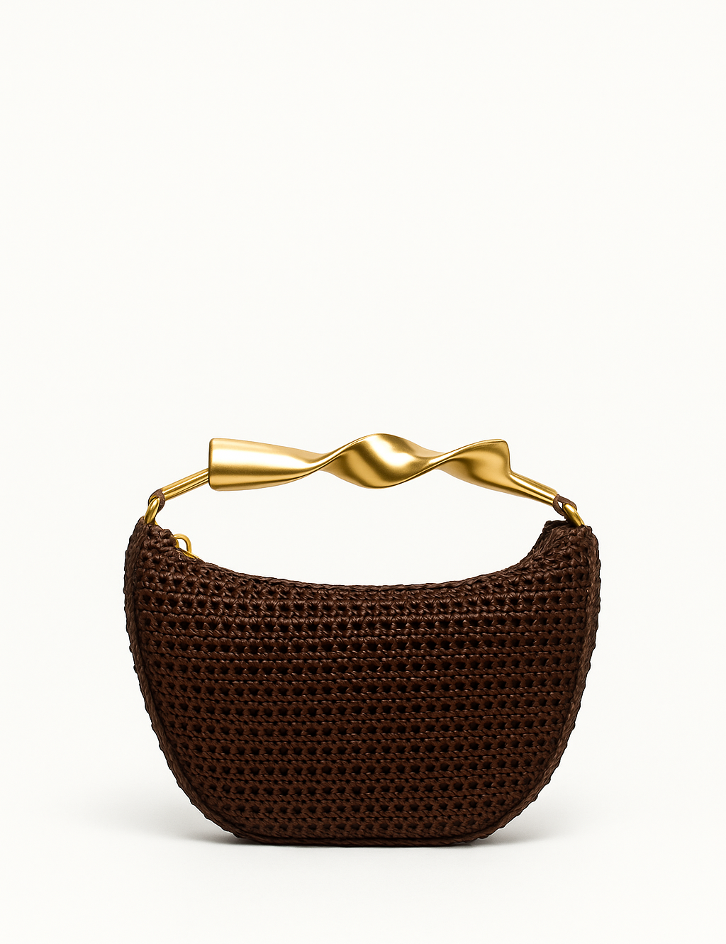 ChatGPT_Image_28_mei_2025_19_23_59.png