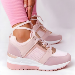 Dames_Sleehak_Sneakers_Met_Mesh_En_Metallic_Details.png