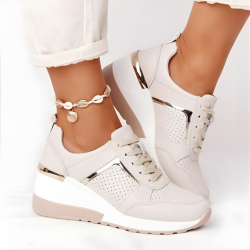 Dames_Sleehak_Sneakers_Met_Mesh_En_Metallic_Details_3.png