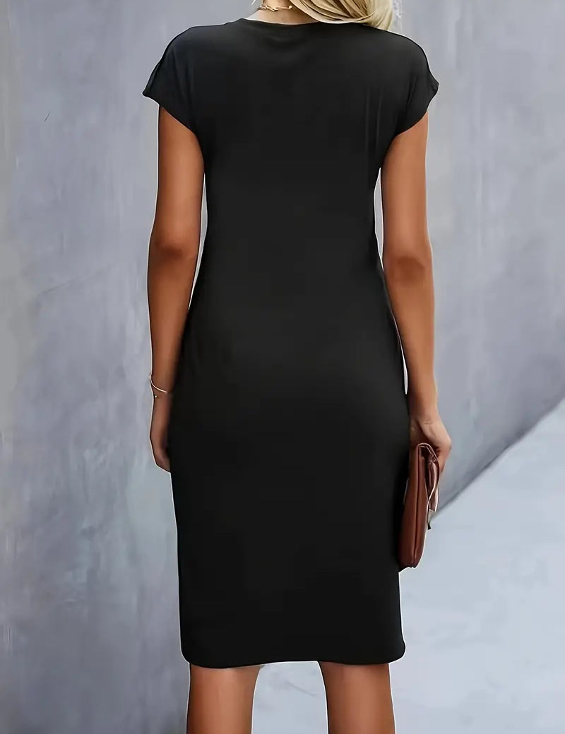 Elegant-Midiklanning-med-Kort-arm-Eva-Jonsson-Eva-Jonsson-2.webp