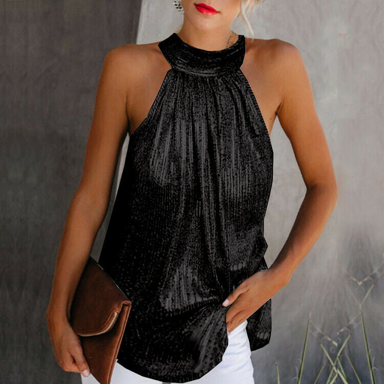 Feest-Top-Mouwloos-Losjes-Pasvorm-Glitter-Top-Halter-Hals-Top-Boetiek-Moda_2b779c4d-fa0d-4c4e-b7e1-c1e9c9fa5cfc.jpg