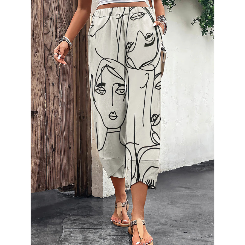 Felicity_Pantalon_ample_pour_femme_t.png
