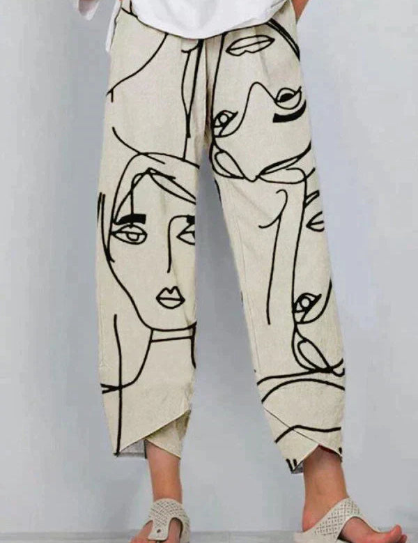 Felicity_Pantalon_ample_pour_femme_t_a.webp