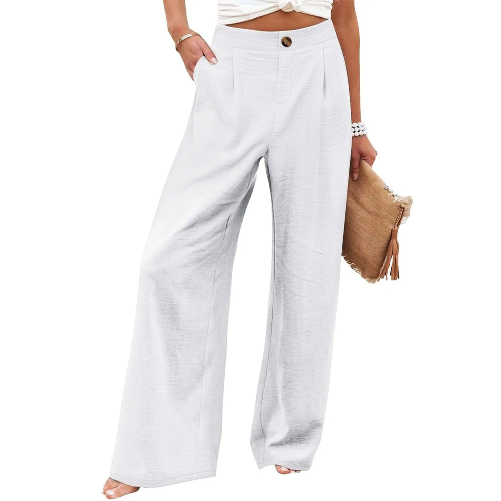 Frona-Pants-Summer-Wide-Leg-Straight-Trousers-2.jpg