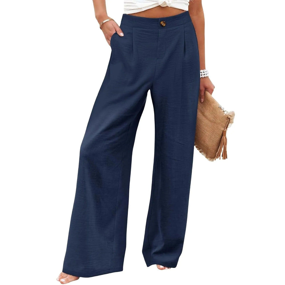 Frona-Pants-Summer-Wide-Leg-Straight-Trousers.jpg