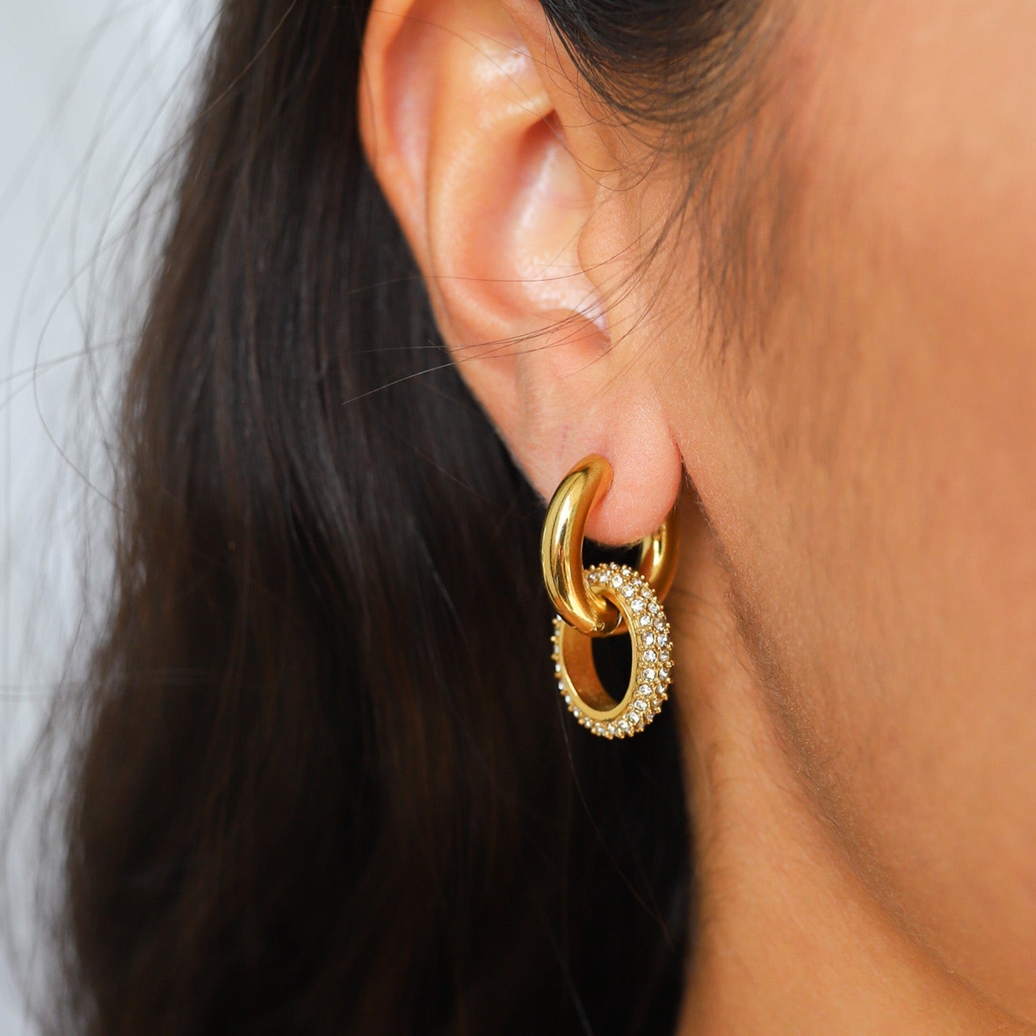 GRACE.earrings.shown.jpg