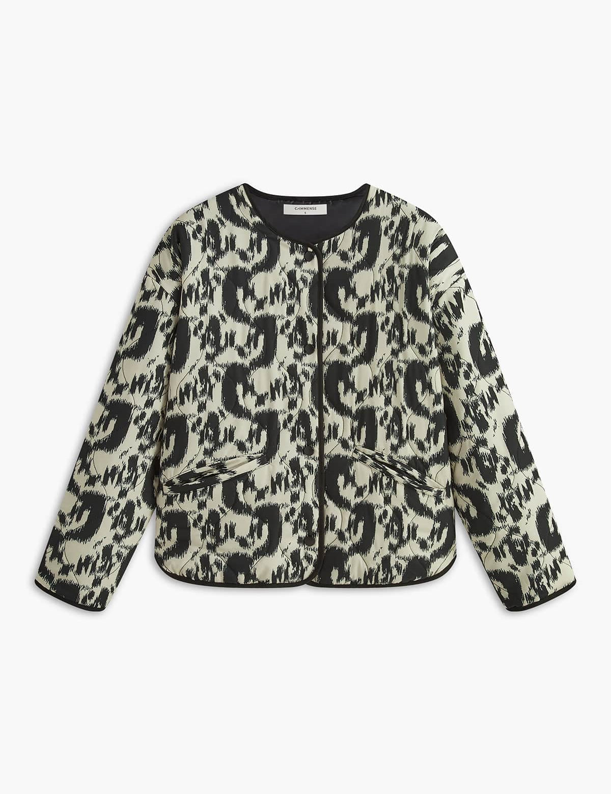 Girelle_Manteau_ajust_sequins_pour_invit_es_de_mariage_Moderne_a.jpg