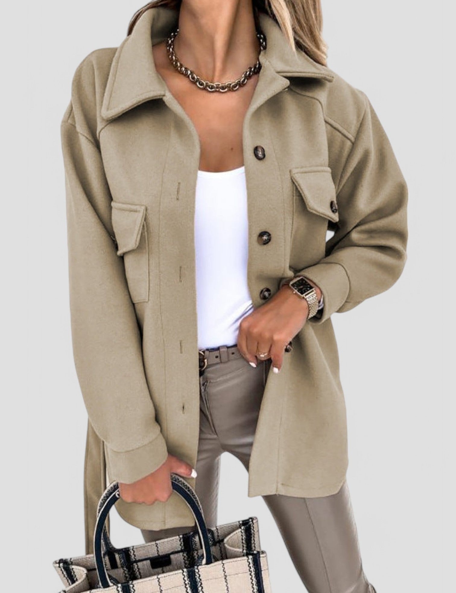 Gleame-Jackets-Coats-Gleame-Jas-Chique-jas_7.jpg