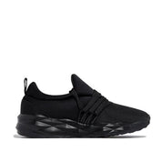 Lightweight Sneakers With Flexible Sole For Women
