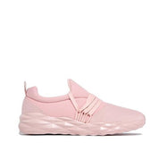 Lightweight Sneakers With Flexible Sole For Women