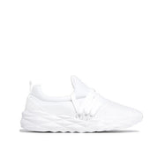 Lightweight Sneakers With Flexible Sole For Women