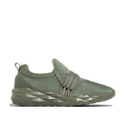 Lightweight Sneakers With Flexible Sole For Women