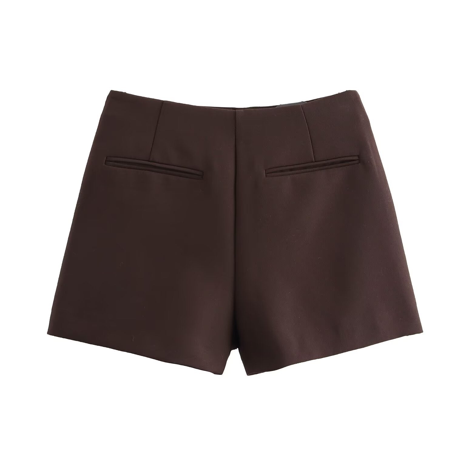 Esmee - Luxe essential skirt with comfortable fit