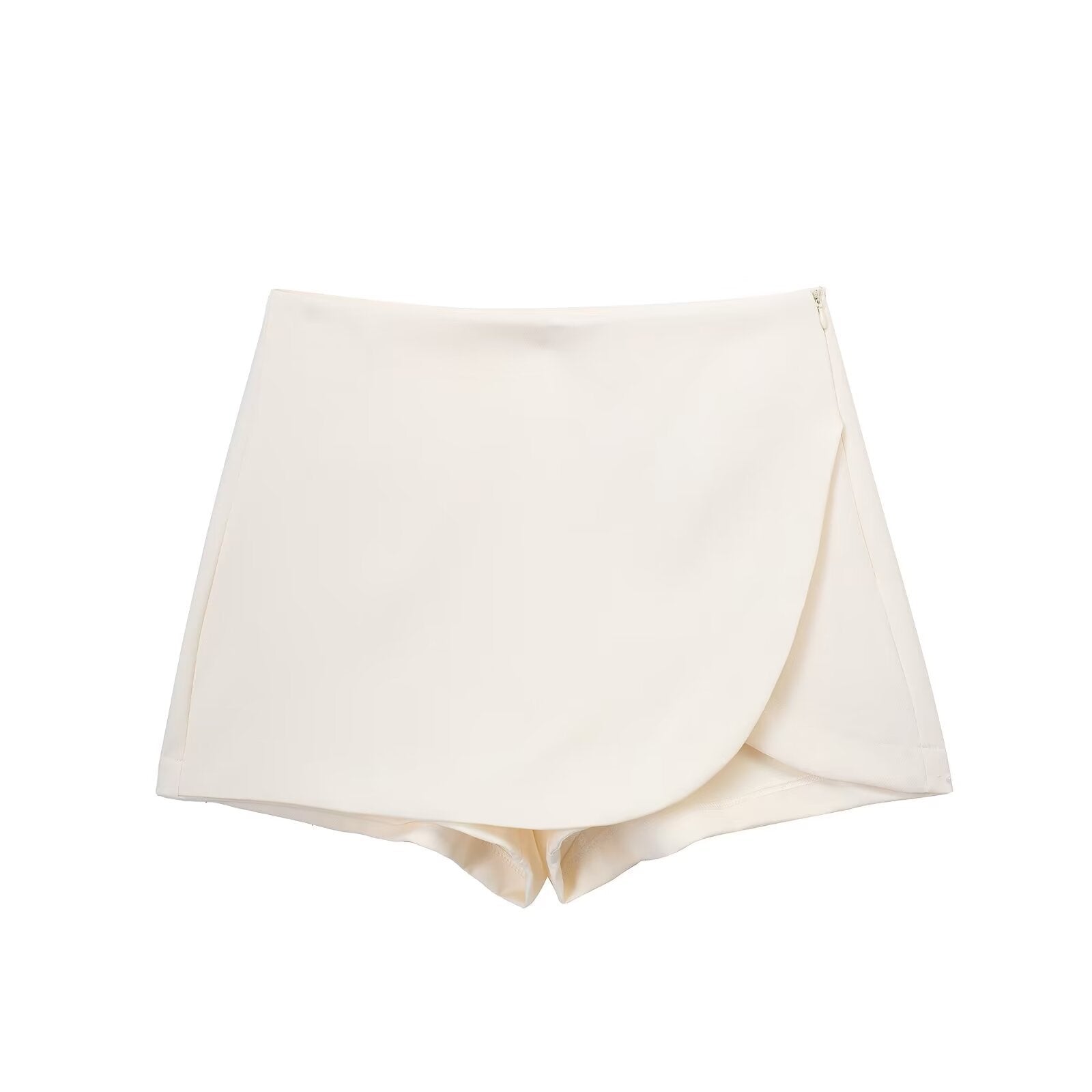 Esmee - Luxe essential skirt with comfortable fit