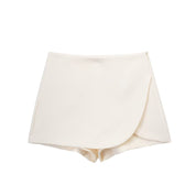 Esmee - Luxe essential skirt with comfortable fit