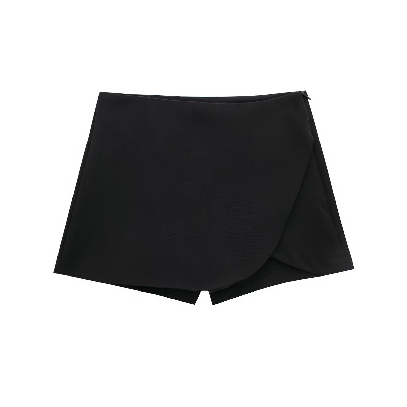 Esmee - Luxe essential skirt with comfortable fit