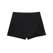 Esmee - Luxe essential skirt with comfortable fit