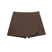 Esmee - Luxe essential skirt with comfortable fit