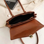 Élise Elegant Shoulder Bag