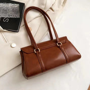 Élise Elegant Shoulder Bag