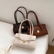Élise Elegant Shoulder Bag