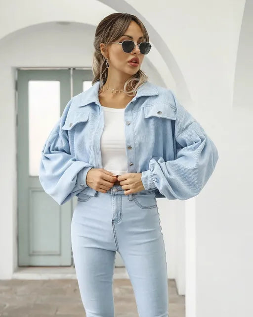 Jackets-for-Women-Lantern-Sleeve-Cropped-Bomber-Jacket-Overcoat-Outwear-Fashion-Spring-Vintage-Corduroy-Autumn-Winter.jpg_640x640_c7ba4d76-4067-49d3-aef0-29a2b189b89d.webp