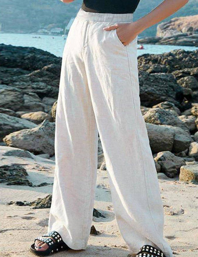 Jianna-Trousers-Womens-Linen-Trousers-2.jpg