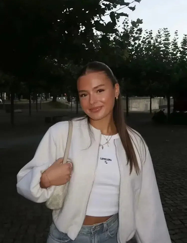 Karolin___Giacca_di_transizione_elegante_e_confortevole_0.jpg