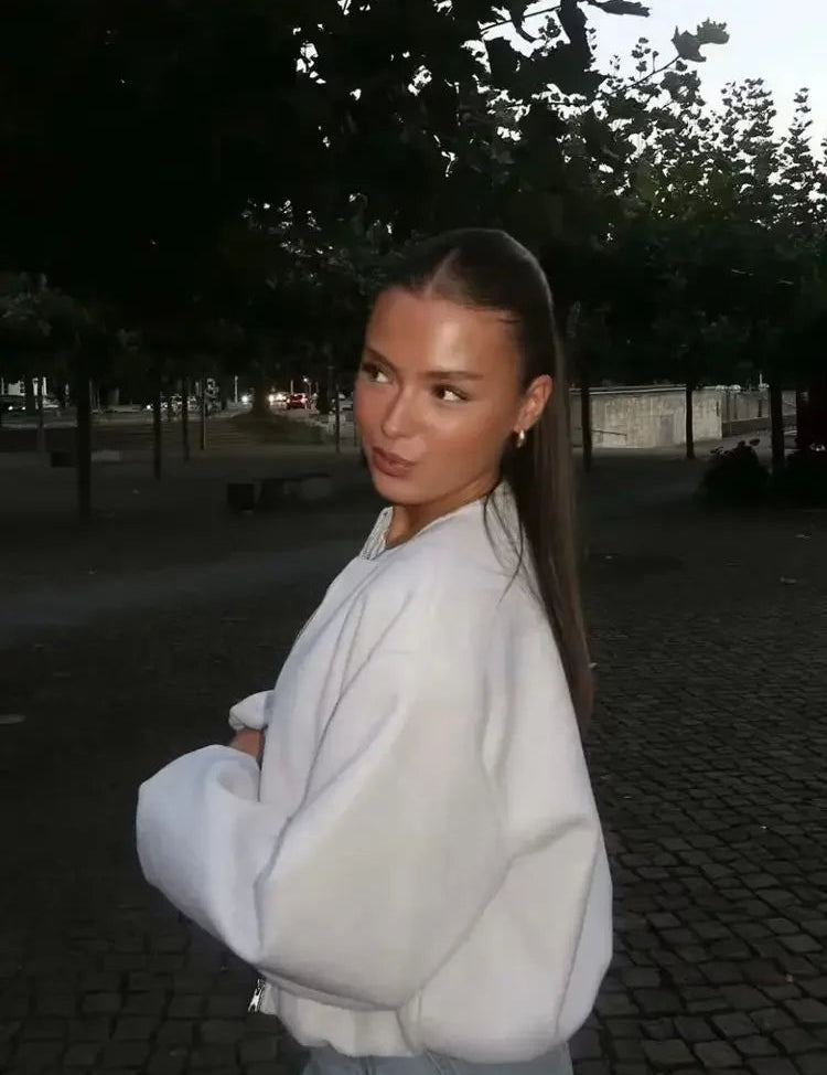 Karolin___Giacca_di_transizione_elegante_e_confortevole_1.jpg