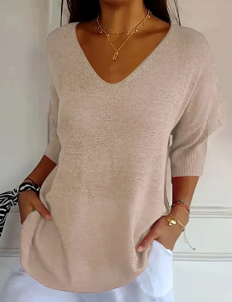 Laverne-Apricot-1.webp