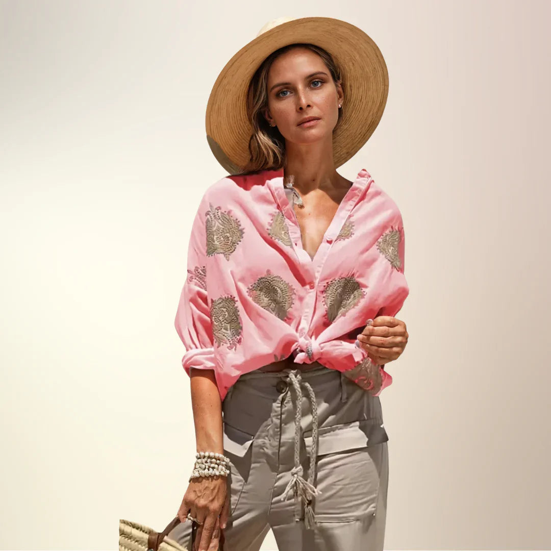 Lina-Shirt-Embroidered-Button-Up-Shirt.webp