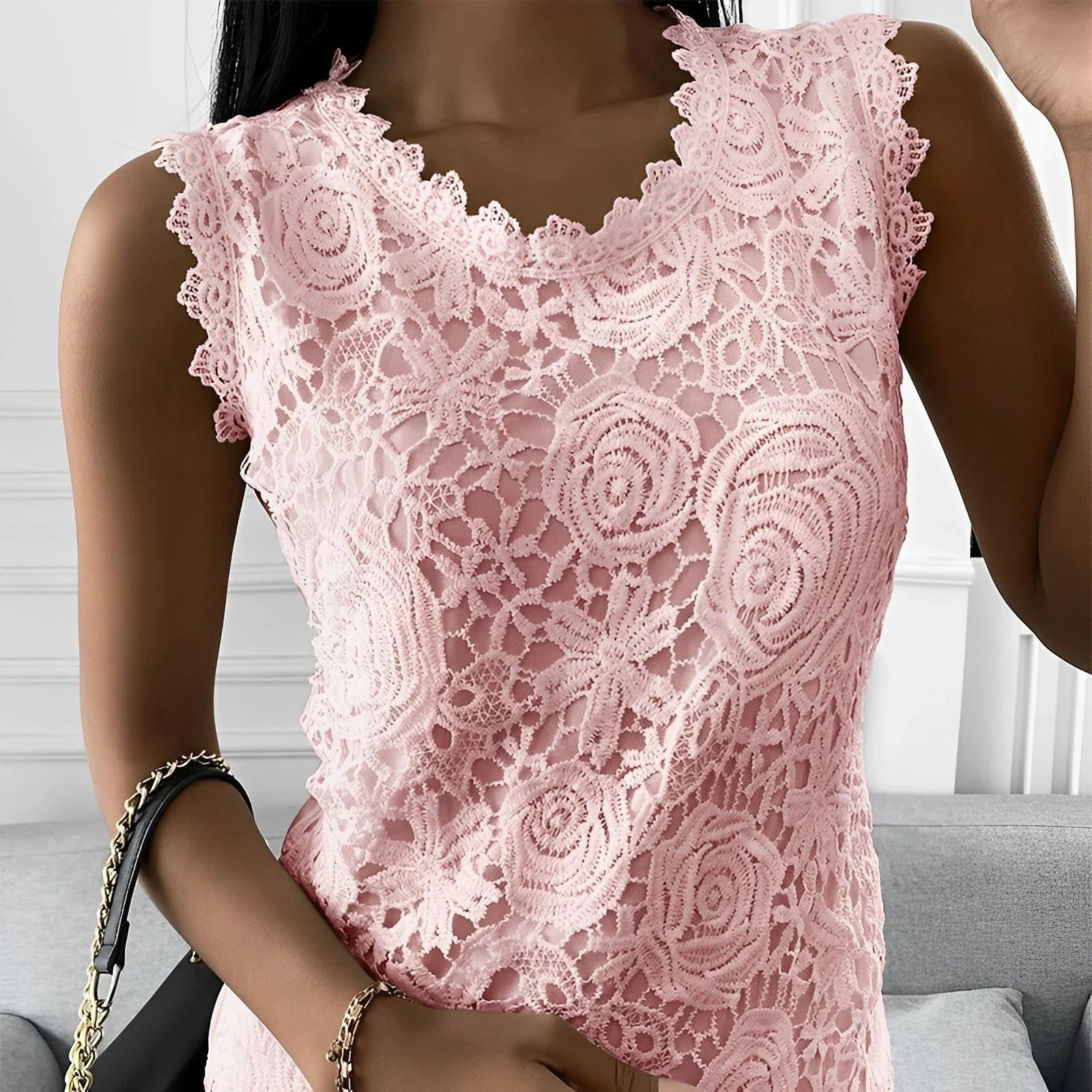 Lisette-Top-Chic-Sleeveless-Lace-Top.webp