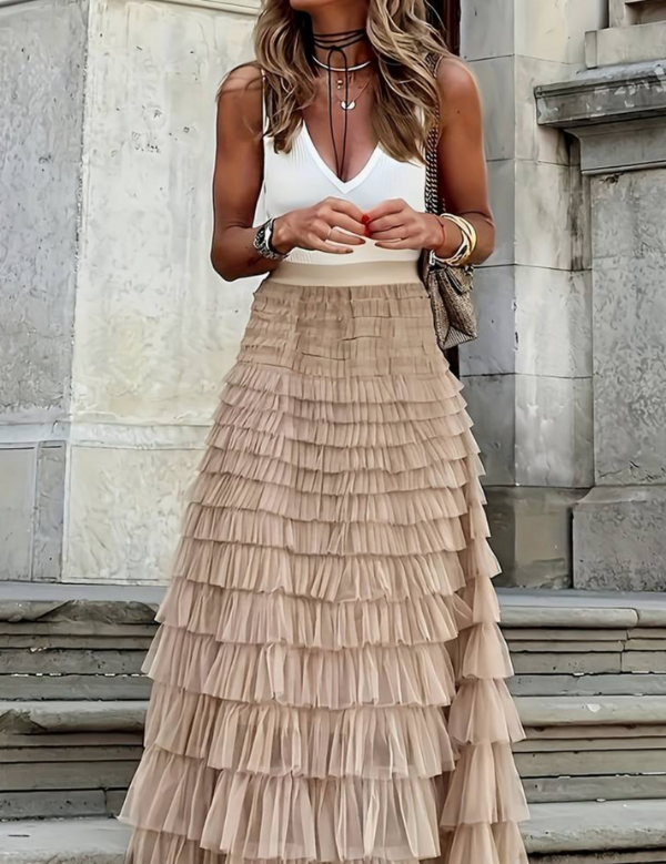 Livia_Rok_Tijdloos_Elegant-1.png