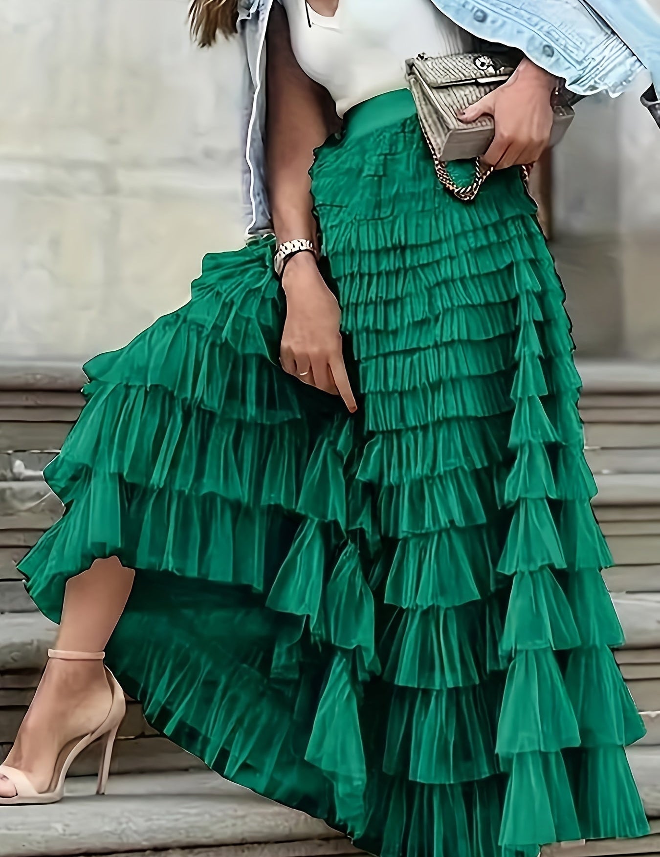 Livia_Rok_Tijdloos_Elegant.jpg
