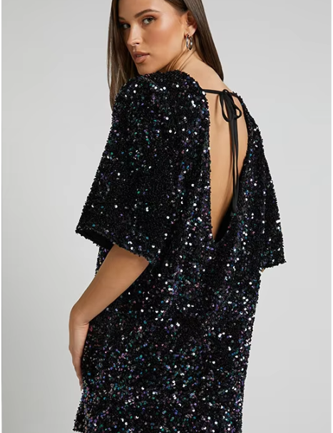 Luxe_pailletten_mini-jurk_met_open_rug_voor_dames_Feestelijke_glitterjurk_met_korte_mouwenTE2.png